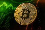 Bitcoinがいい感じに上がってますね~ 知らない間にアクセスが簡単になっていた Bitcoin