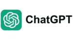chasdsdst-gpt-logo