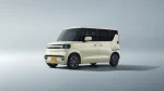 そうかぁ。BYDの「EV軽自動車」は世界販売を見込んでいるのか。 ph_racco_ext_18