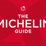 The-Michelin-Guide-2023-Comes-to-Malaysia