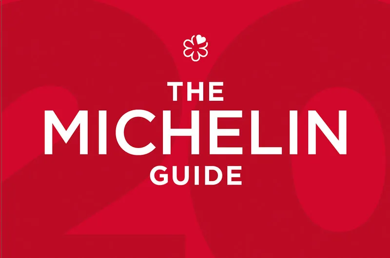 The-Michelin-Guide-2023-Comes-to-Malaysia