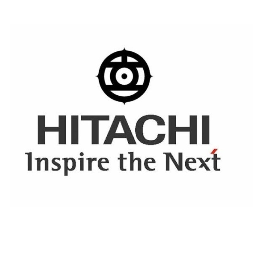 hitachi_logo